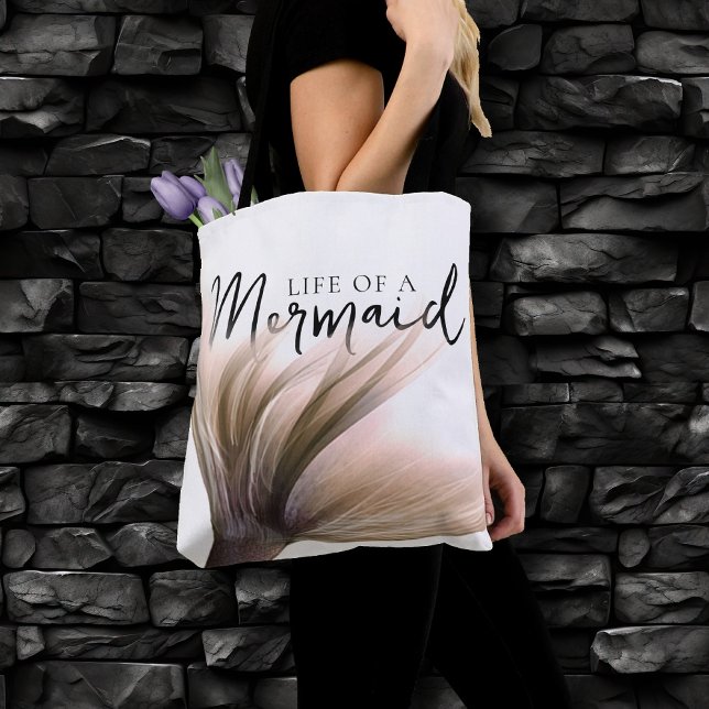 #MermaidLife of a Mermaid | SCHWANZ (Von Creator hochgeladen)