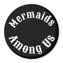 Mermaids unter US Magnet