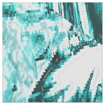 Mermaid's Vergnügen......