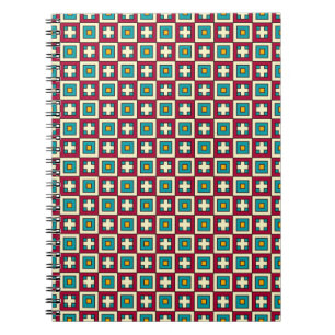 Mermita Notizblock