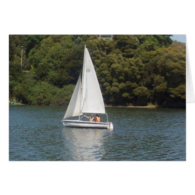 Merritt (Vorderseite (Horizontal))