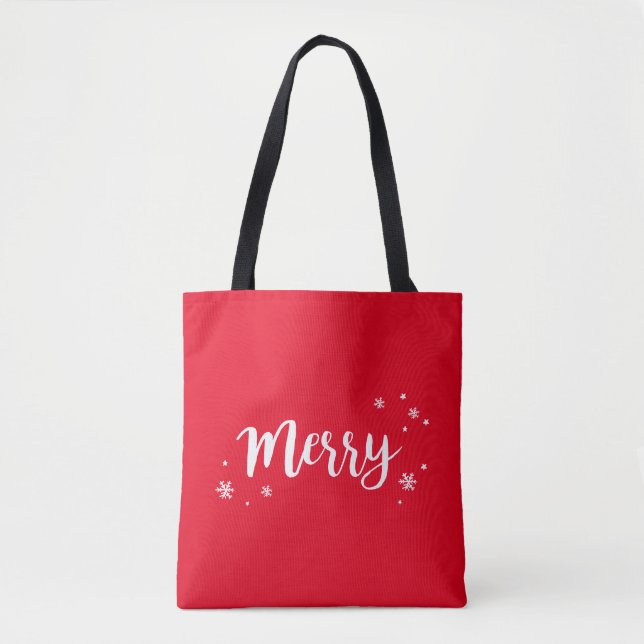 Merry (Vorderseite)