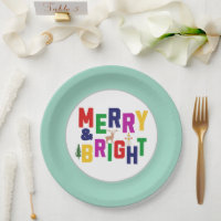 Merry and Bright Pine Tree Rentier Snowman