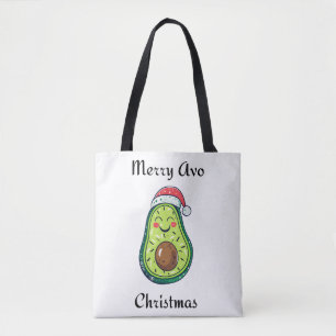 Merry Avo Christmas