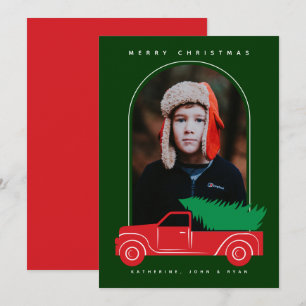 MERRY CHRISTMAS Add Your Foto