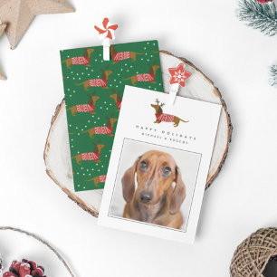 MERRY CHRISTMAS Add Your Foto