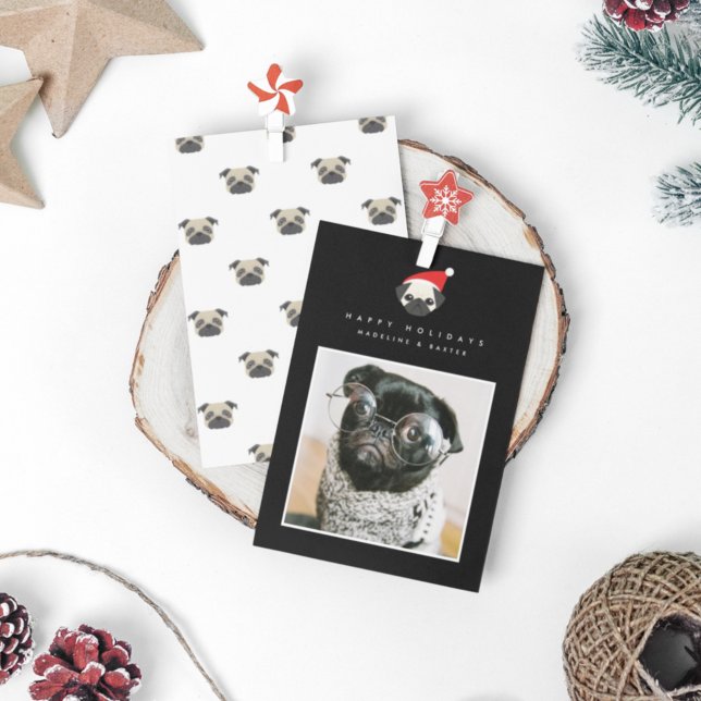 MERRY CHRISTMAS Add Your Foto (Von Creator hochgeladen)