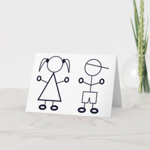 ***MERRY CHRISTMAS** AN "YOU" FEIERTAGSKARTE