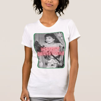 MERRY CHRISTMAS AUS JOAN Shirt