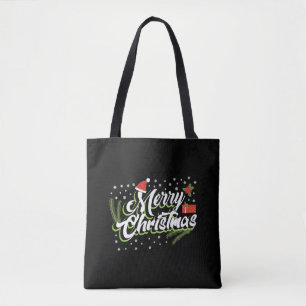 Merry Christmas - Christmas design