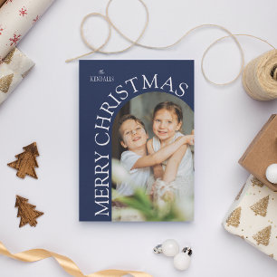 MERRY CHRISTMAS   Foto hinzufügen