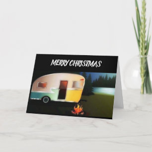 *MERRY CHRISTMAS** HOFFE, DASS ES MIT LIEBE UND W/ KARTE