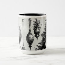 Merry Christmas  holiday gift