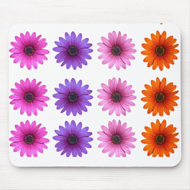 MERRY CHRISTMAS MOUSEPAD (Vorne)