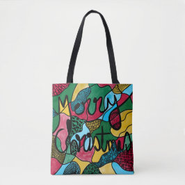 MERRY CHRISTMAS NEUROGRAPHIC & BLACK LINIE