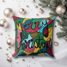 MERRY CHRISTMAS NEUROGRAPHIC & BLACK LINIE