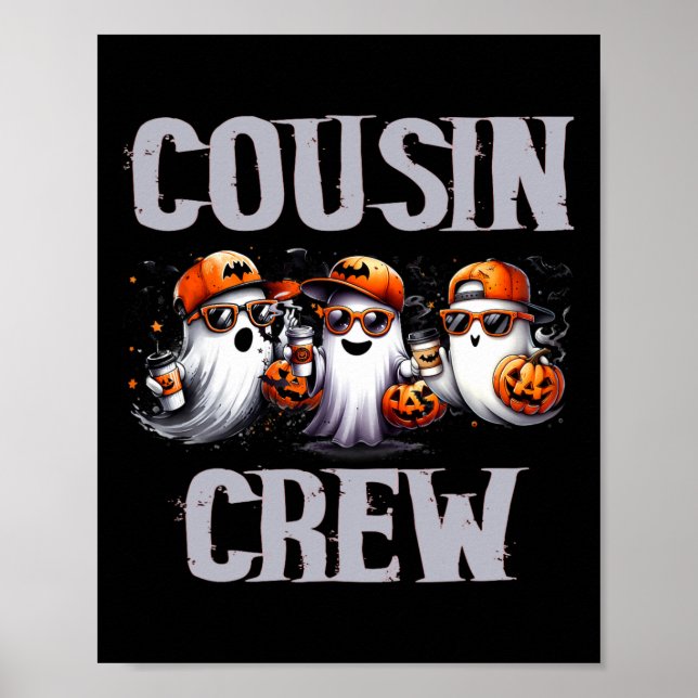 Merry Christmas Nutcracker Byllet Festive Xmas Men Poster (Vorne)