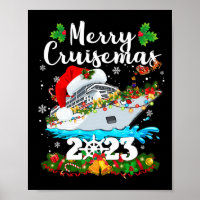 Merry Cruisemas Family Cruise Weihnachten 2023 Spa