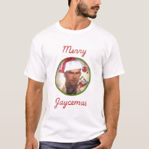 Merry Jaycemas