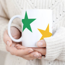 MERRY LIEBE JOY | FARBENE WEIHNACHTSMITTEL