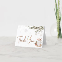 Merry Little Baby Braut Baby Dusche