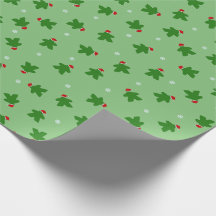 Merry Meeple Kleinere Bilder