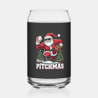 Merry Pitchmas Weihnachten Weihnachten Weihnachten