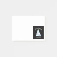 Merry Quarantine Christmas Tree Toilettenpapier