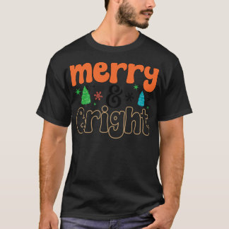 Merry und Brigh 1 T-Shirt