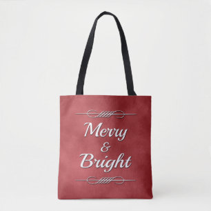 Merry und Bright