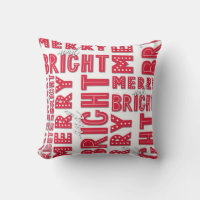 Merry und Bright