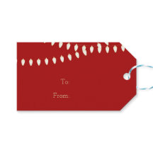 Merry und Bright Lights