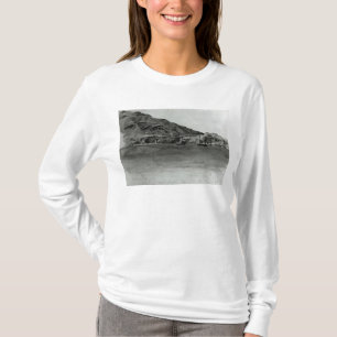 Mers EL-Kebir, Algerien T-Shirt