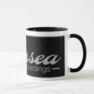Mersea Aufnahme-Tasse Tasse