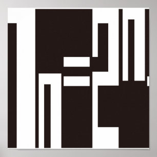 Mersenne_Number Poster