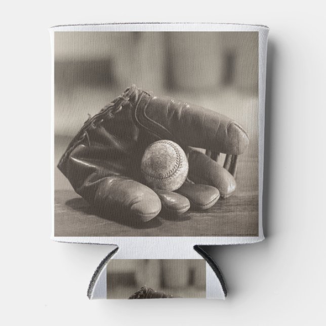 MES01BWD1 Ball in Mitt.tif Dosenkühler (Vorderseite)