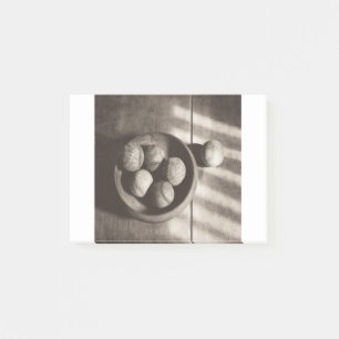 MES01BWD2 Baseball Bowl.tif Post-it Klebezettel