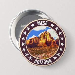 Mesa Button