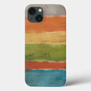 MESA-Schichten I Case-Mate iPhone Hülle