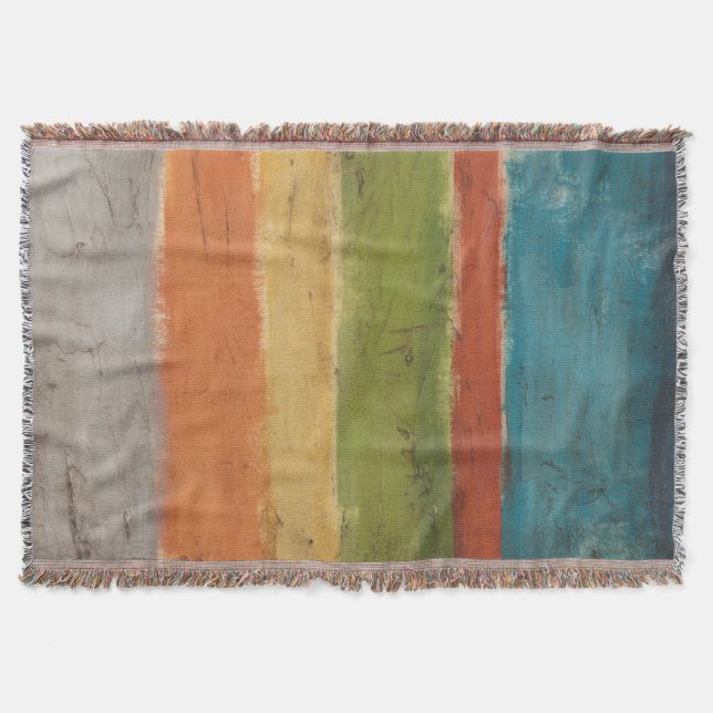 Mesa Strata I Decke (Vorderseite)