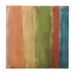 Mesa Strata I Fliese<br><div class="desc">Zuhause Décor</div>