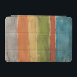 Mesa Strata I iPad Mini Hülle<br><div class="desc">Zuhause Décor</div>