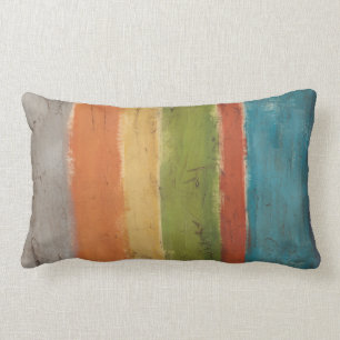 Mesa Strata I Lendenkissen