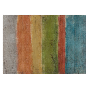 Mesa Strata I Schneidebrett