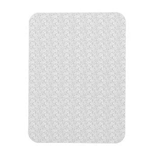 Mesh-Design Thirty One Magnet