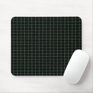 Mesh...... Mousepad