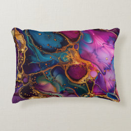 Mesmerizing Medley Cushion Dekokissen