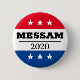 Messam 2020 Button