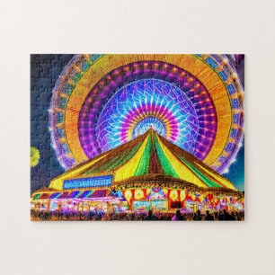 Messe 1 Foto Puzzles Internet Jigsaw Puzzles Recen