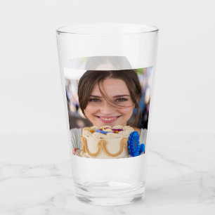 Messe-Kochwettbewerb-Foto-Anpassung Glas